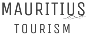 mauritius tourism board india